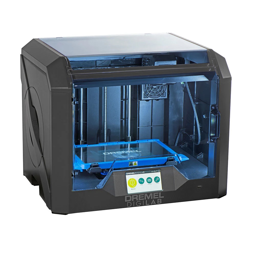 3D Printer - Dremel Brand