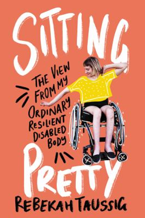 Cover of Sitting Pretty