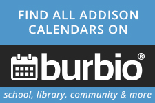 Burbio.com Logo
