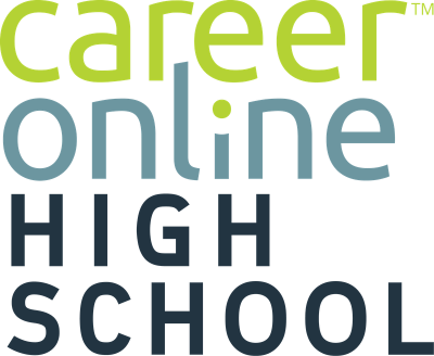 Career Online High School