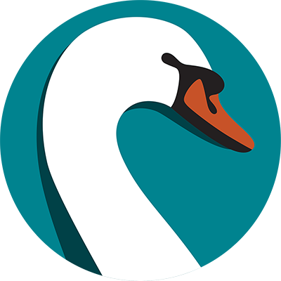 SWAN logo