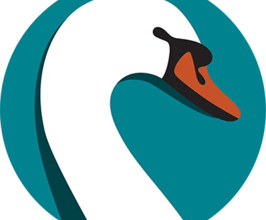 SWAN logo