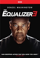 Cover of Equalizer 3