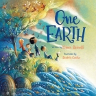 One Earth book cover
