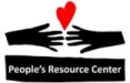 People's Resource Center