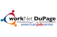 WorkNet DuPage