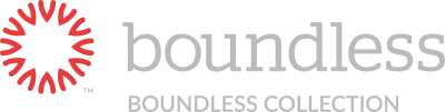 Boundless logo