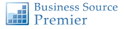 Business Source Premier logo