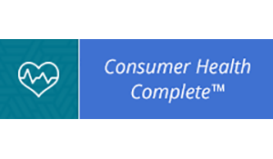 Consumer Health Complete logo