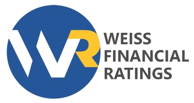 Financial Ratings Series Online logo