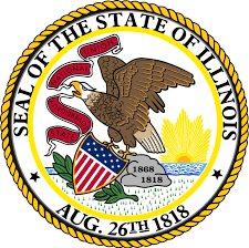 Illinois Administrative Code logo