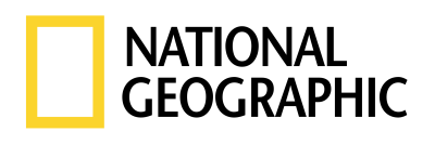 National Geographic logo