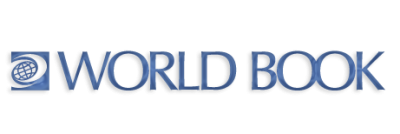 World Book logo