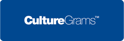 Culturegrams logo