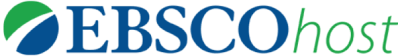 EBSCOhost logo