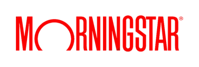 Morningstar logo