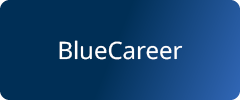 BlueCareer