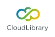 Cloud Library logo