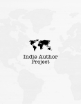 Logo for Indie Author Project