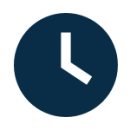 Loan Periods - Clock icon