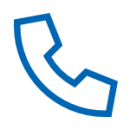 Contact Us - telephone